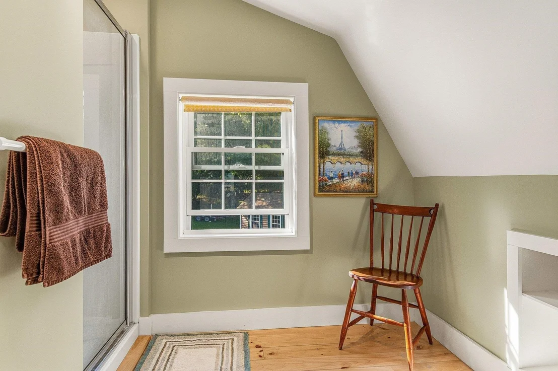 Photo of 267 Durham Point