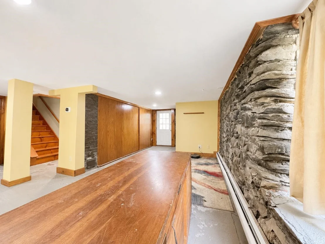 Photo of 244 Walpole Valley