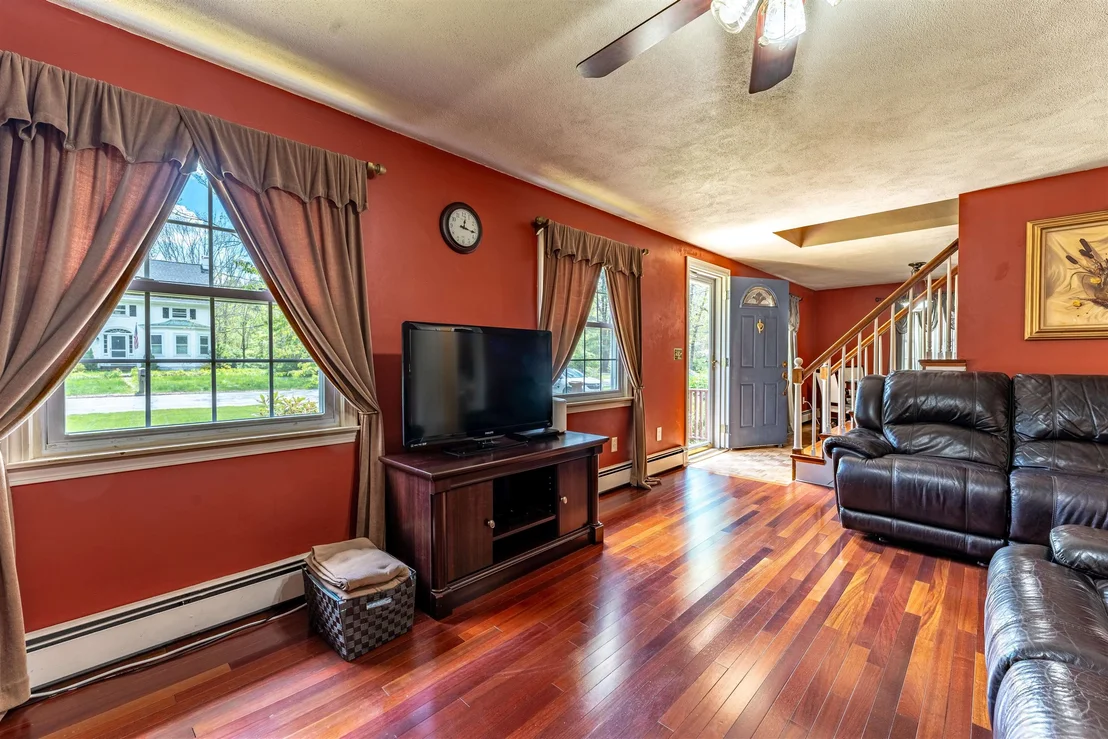 Photo of 34 Oakhill