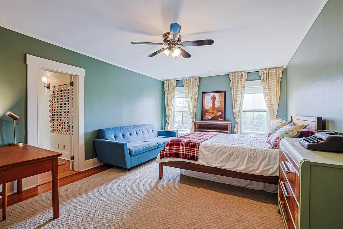 Photo of 62 Putney Hill