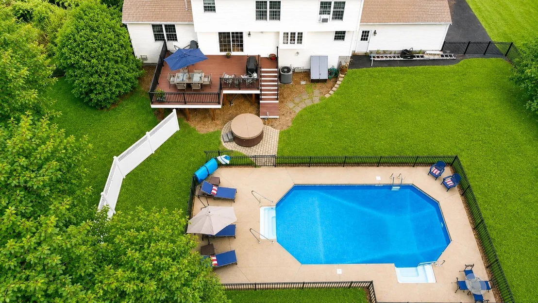 Photo of 32 Wildewood