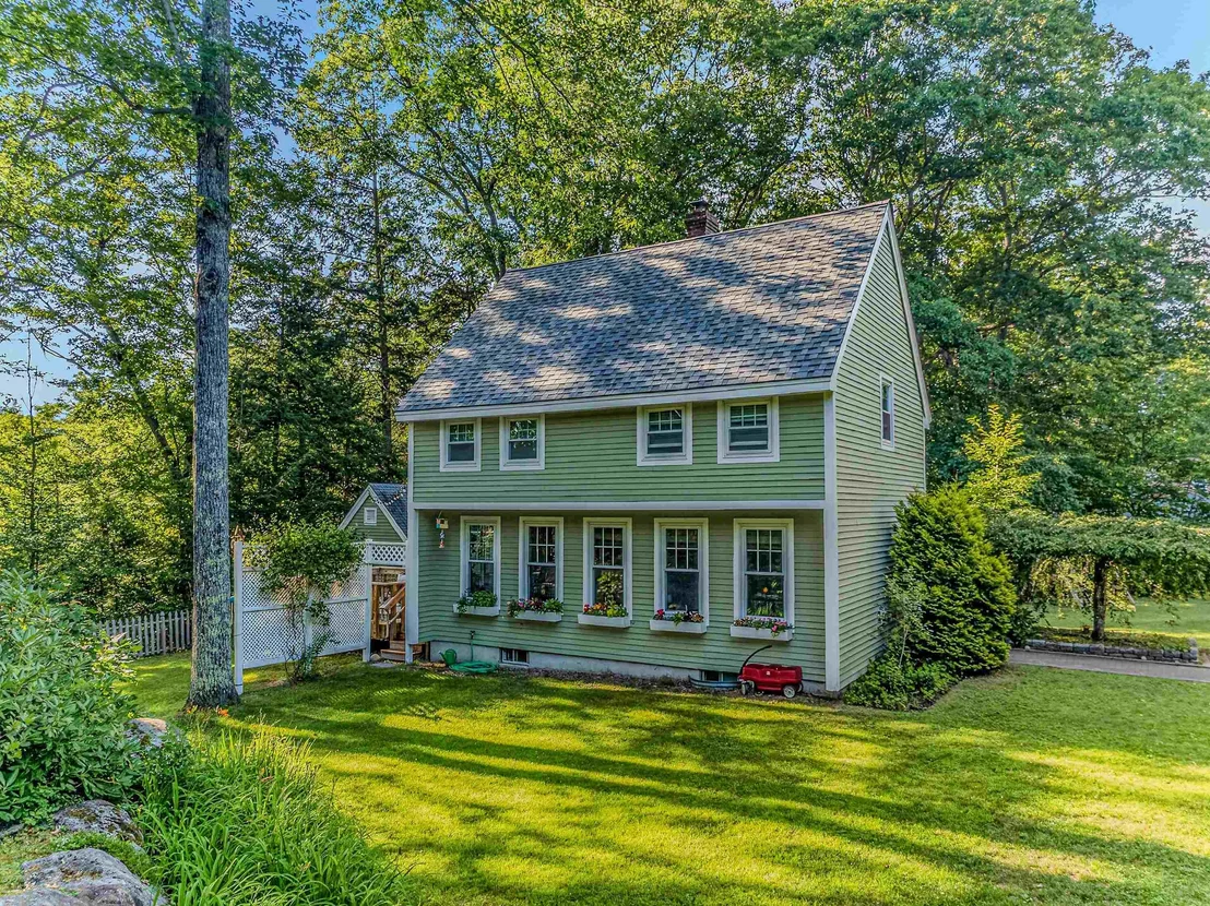 Photo of 14 Bluff