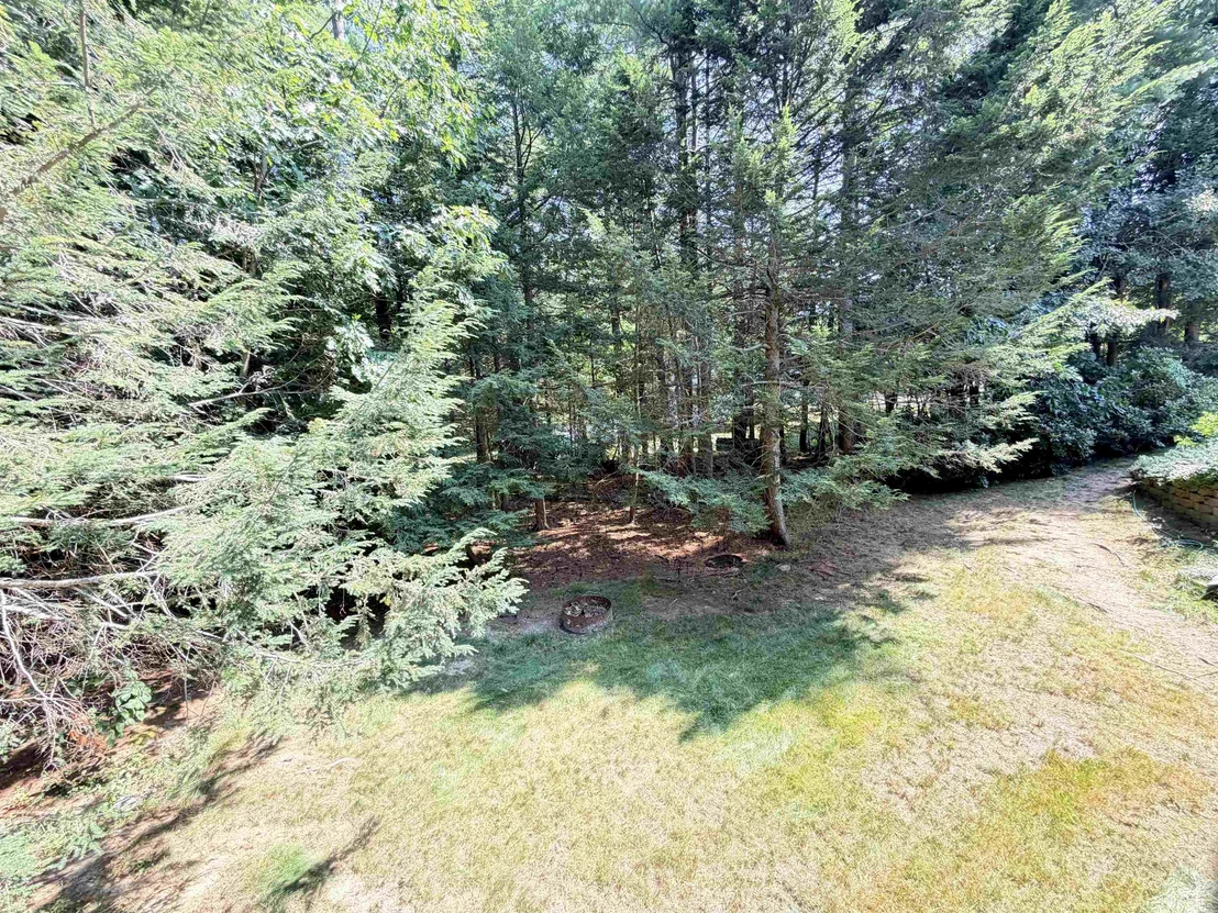 Photo of 35 Cherrywood