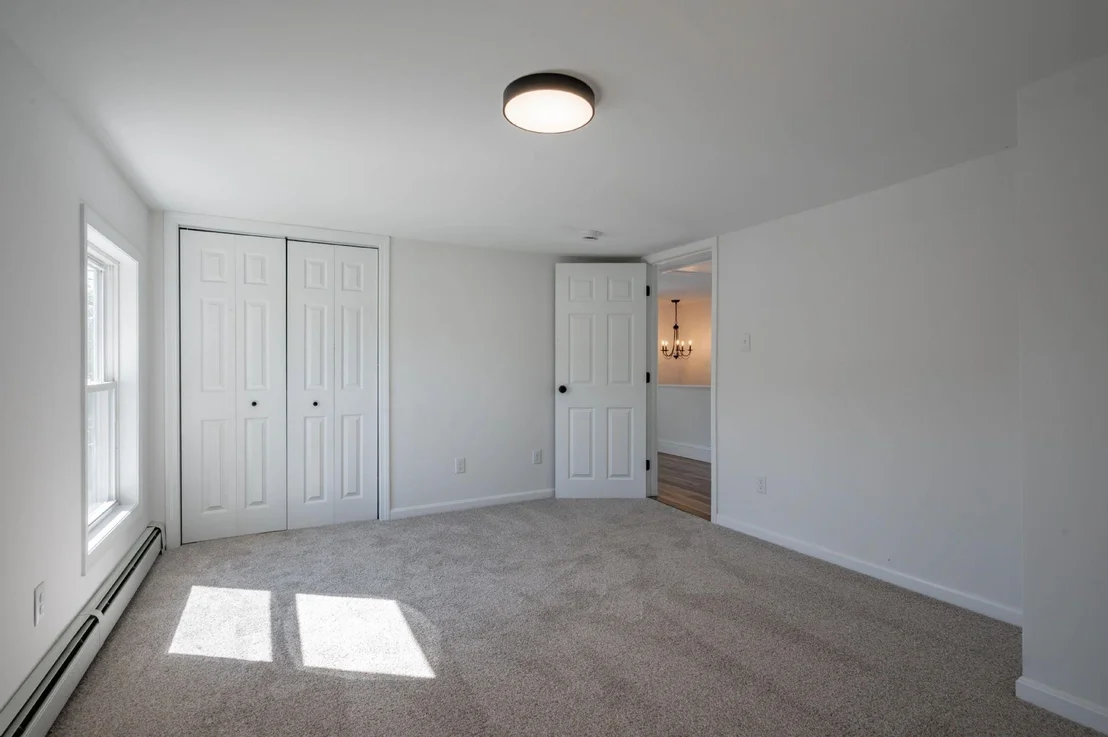Photo of 11 Millville
