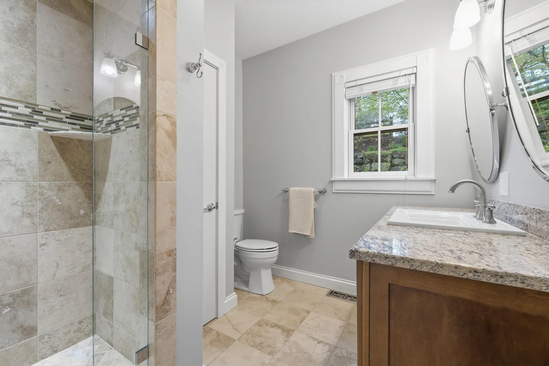 Photo of 38 Maple
