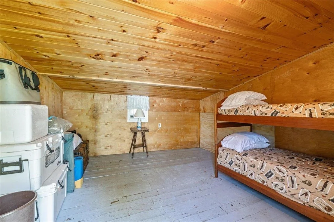 Photo of 59 Campano