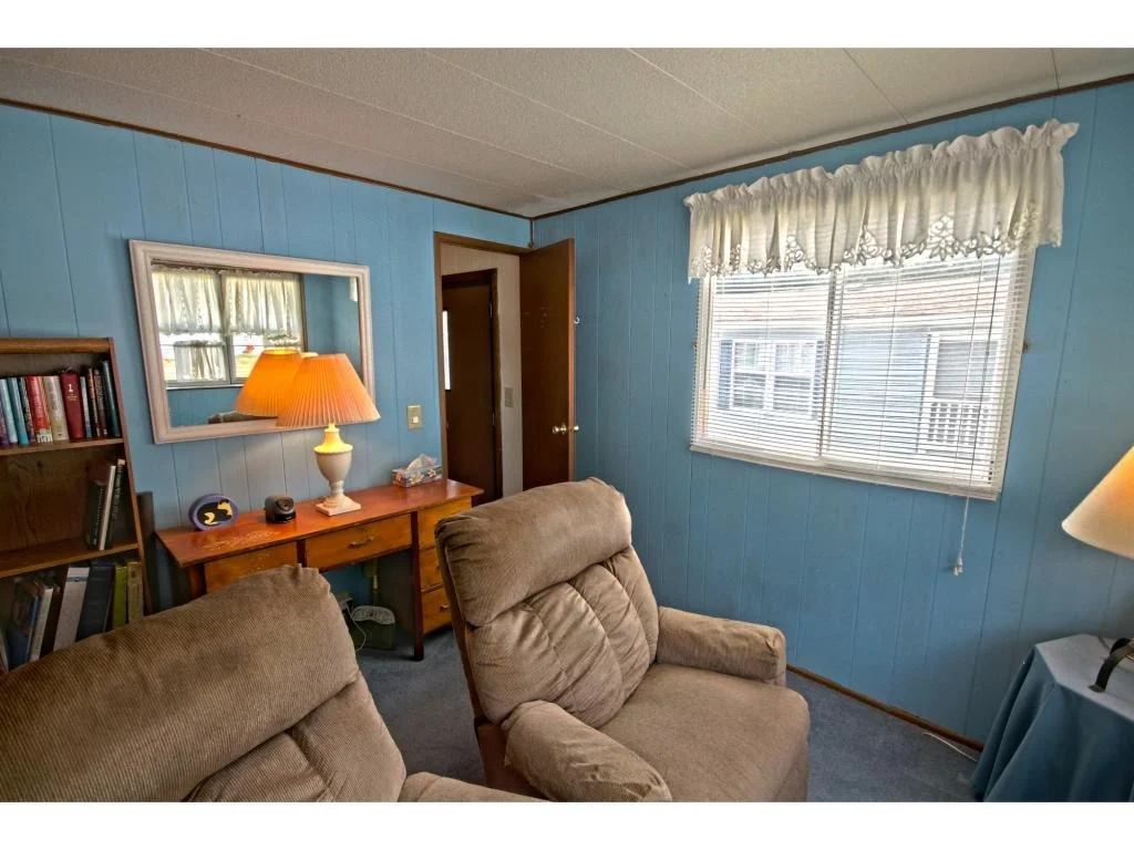 Photo of 28 Oak Hill