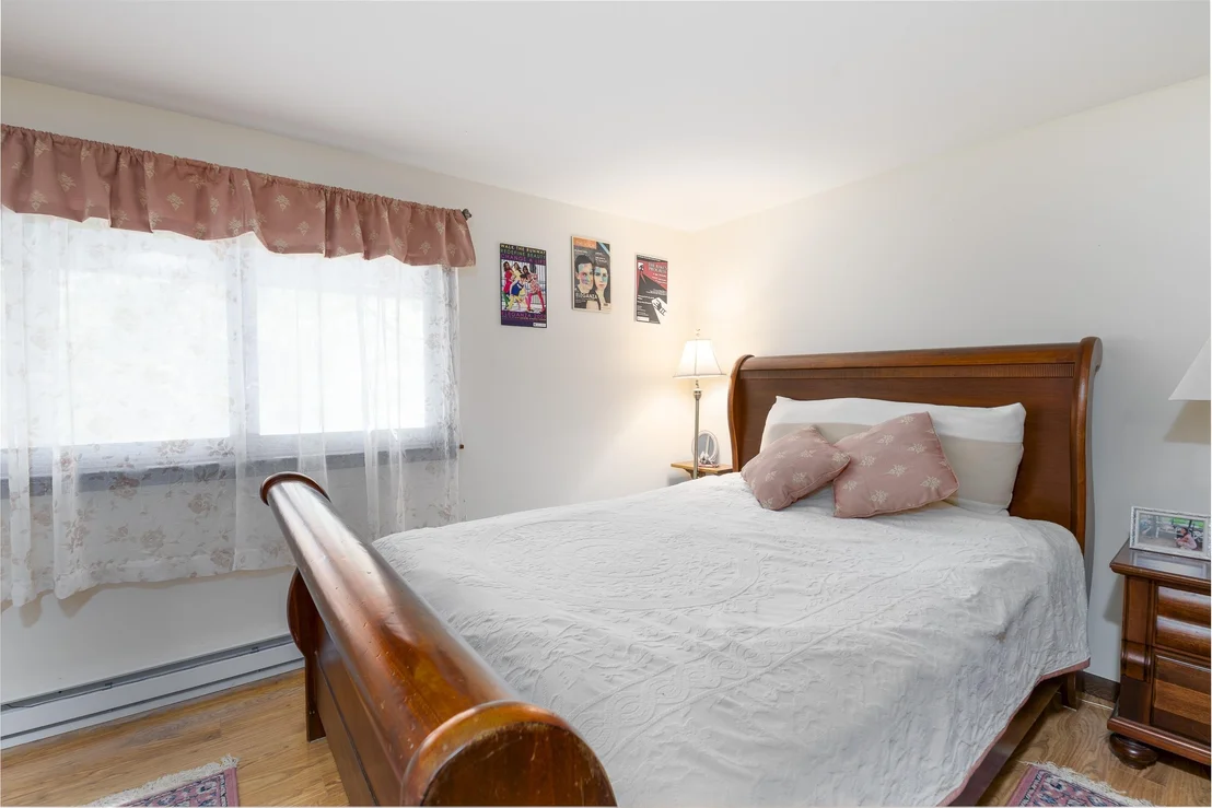 Photo of 120 Rustic