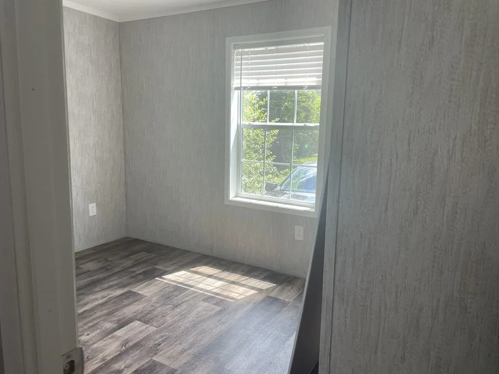 Photo of 34 Addison