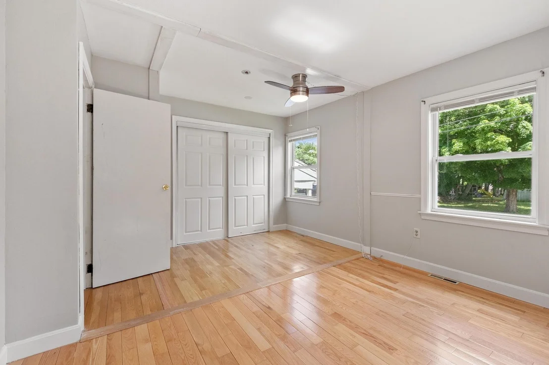 Photo of 42 Butternut