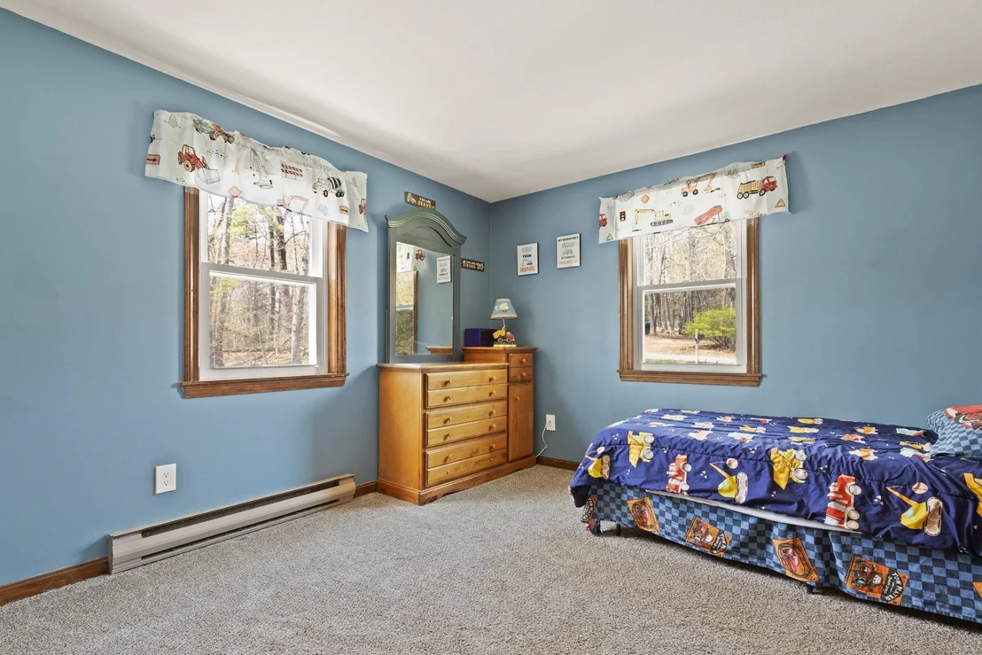 Photo of 17 Oxbow