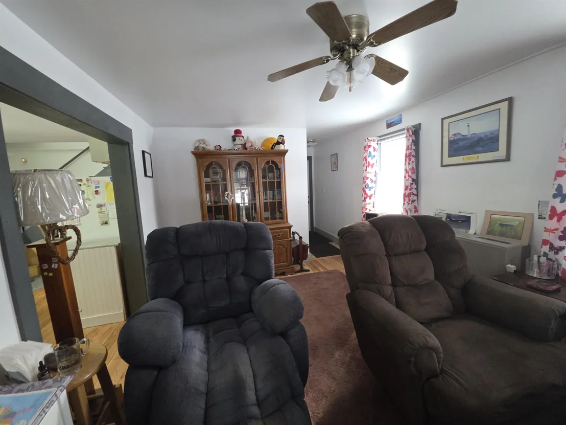 Photo of 45 Dalrymple