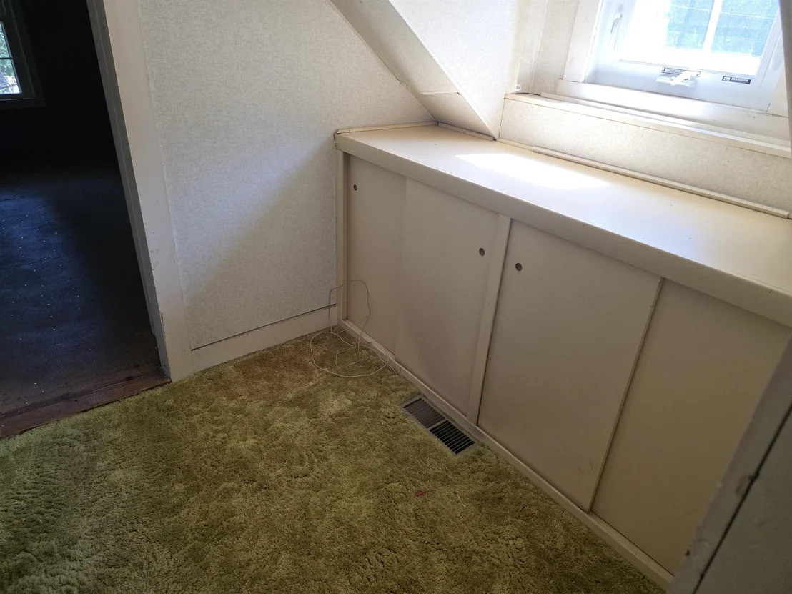 Photo of 139 Pleasant Valley