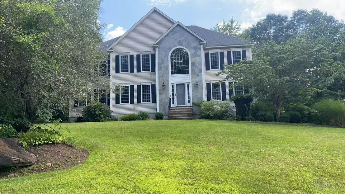 Photo of 5 Glenwood