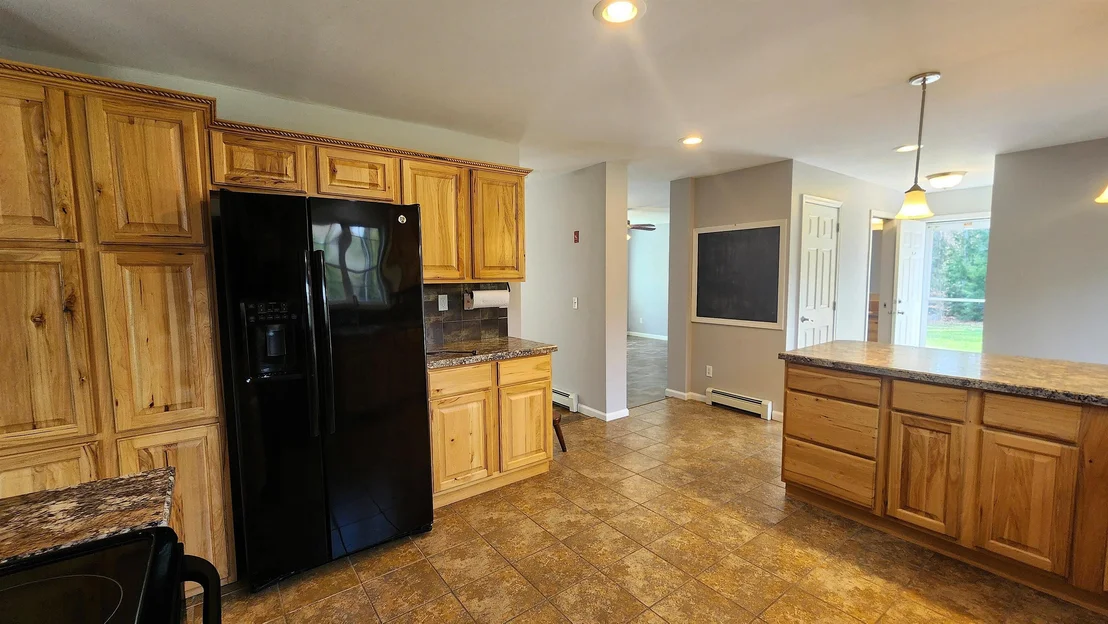 Photo of 3341 Trebo