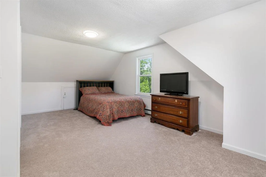 Photo of 39 Prescott