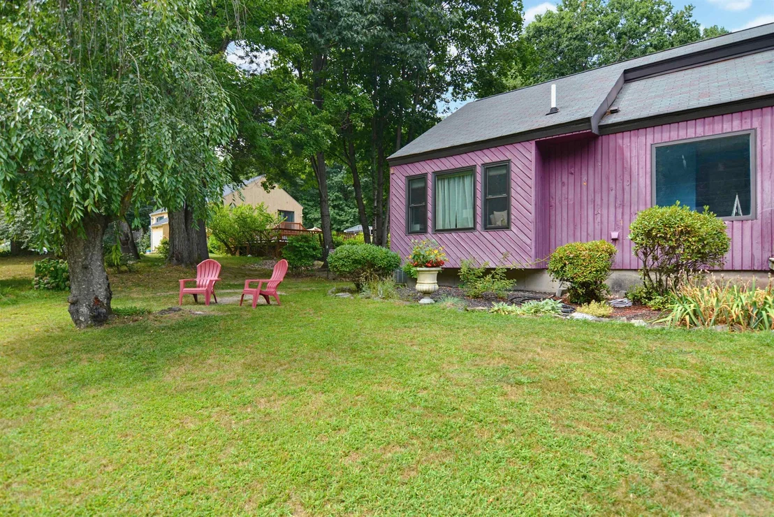 Photo of 33 Redfield