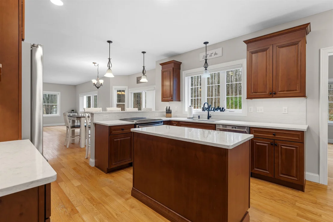 Photo of 18 Longmeadow