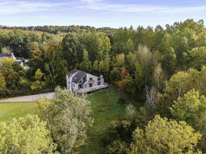 Photo of 150 Merrimack