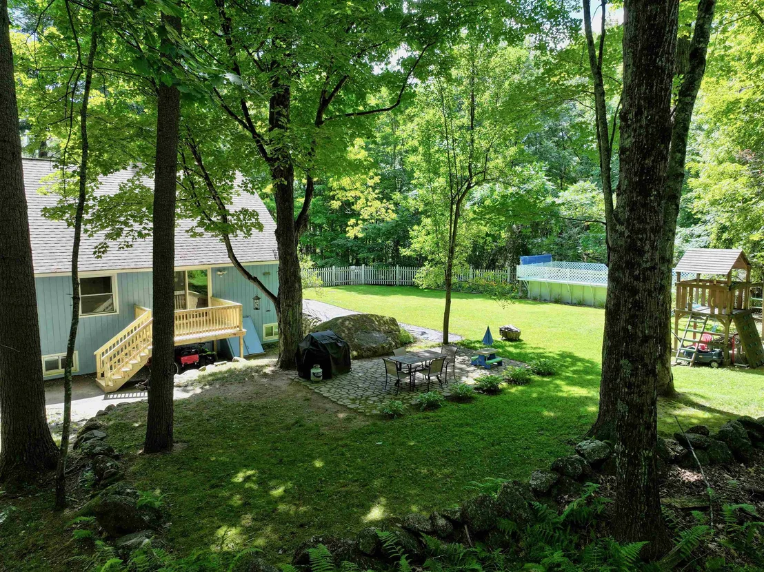 Photo of 285 Colby