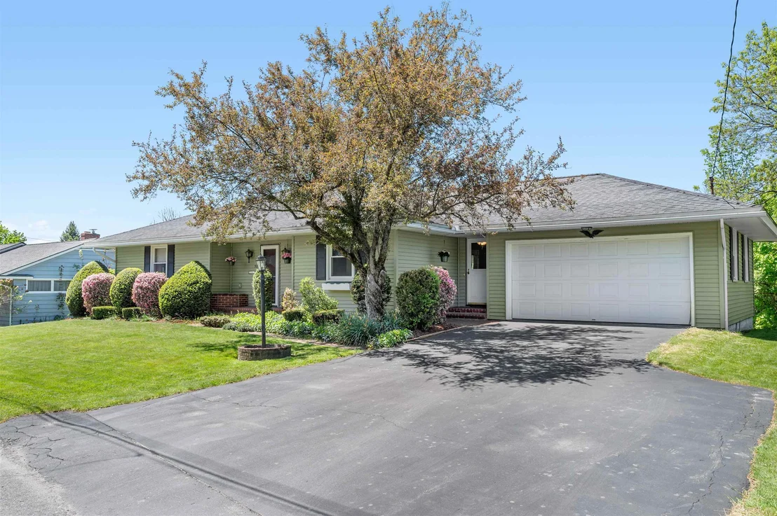 Photo of 32 Waterman