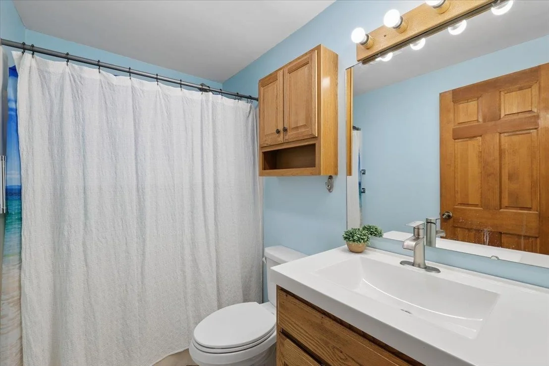 Photo of 23 Hampshire