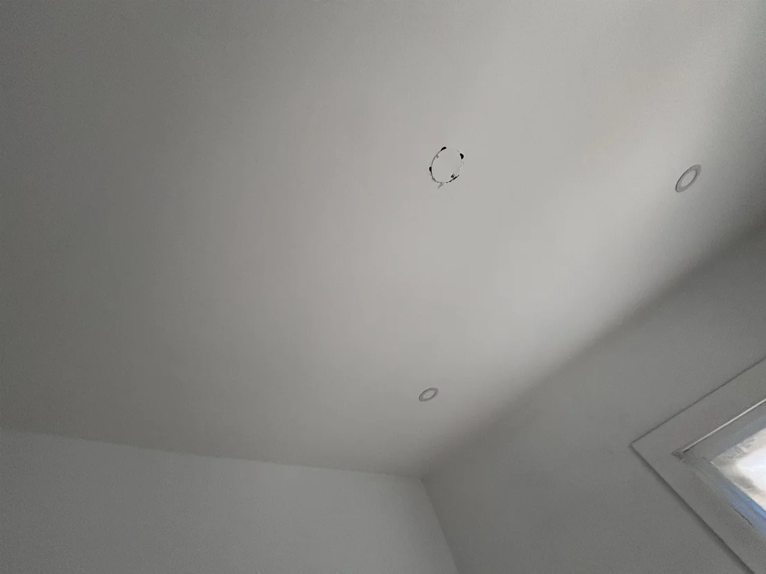 Photo of 101 Maple