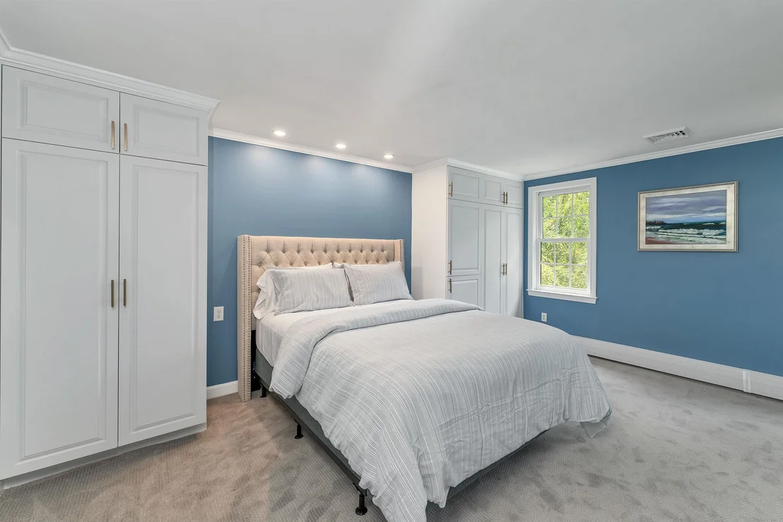 Photo of 35 Liberty