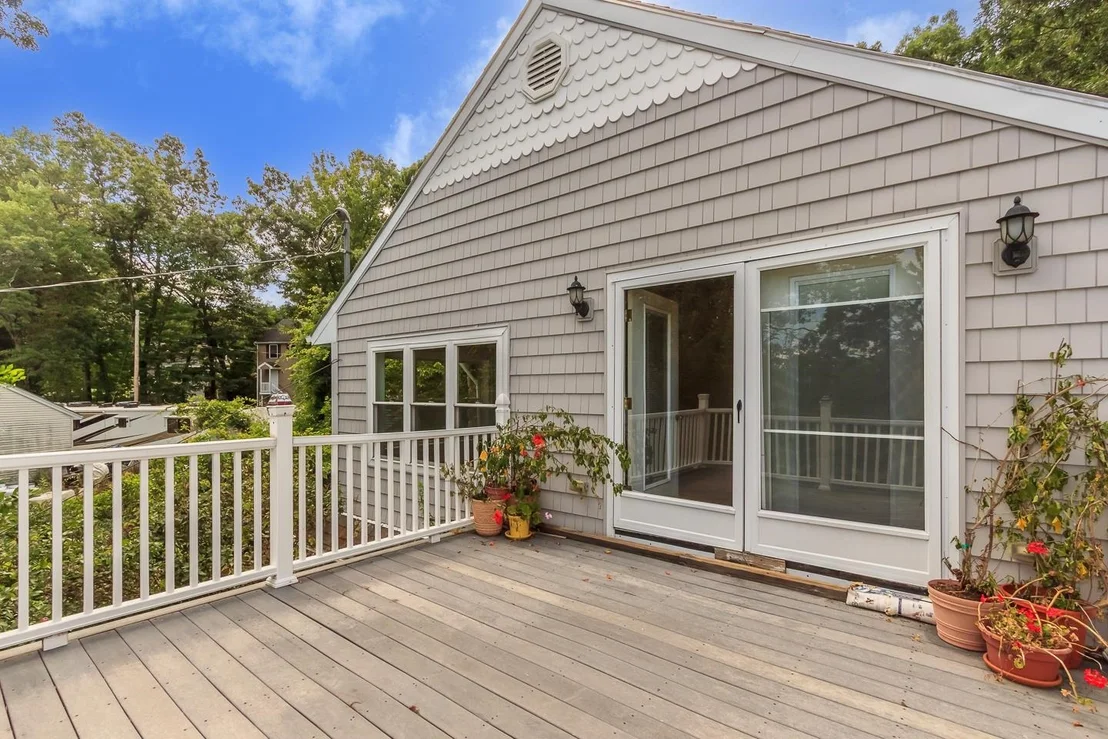 Photo of 78 Shore