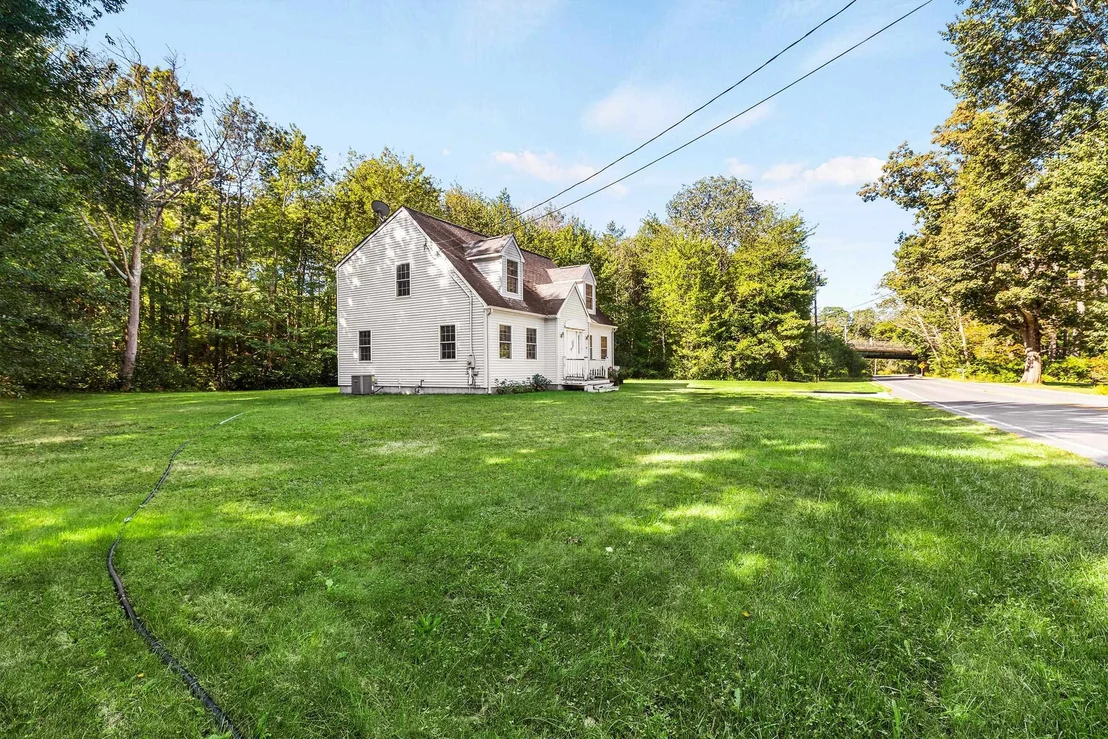 Photo of 50 Drakeside