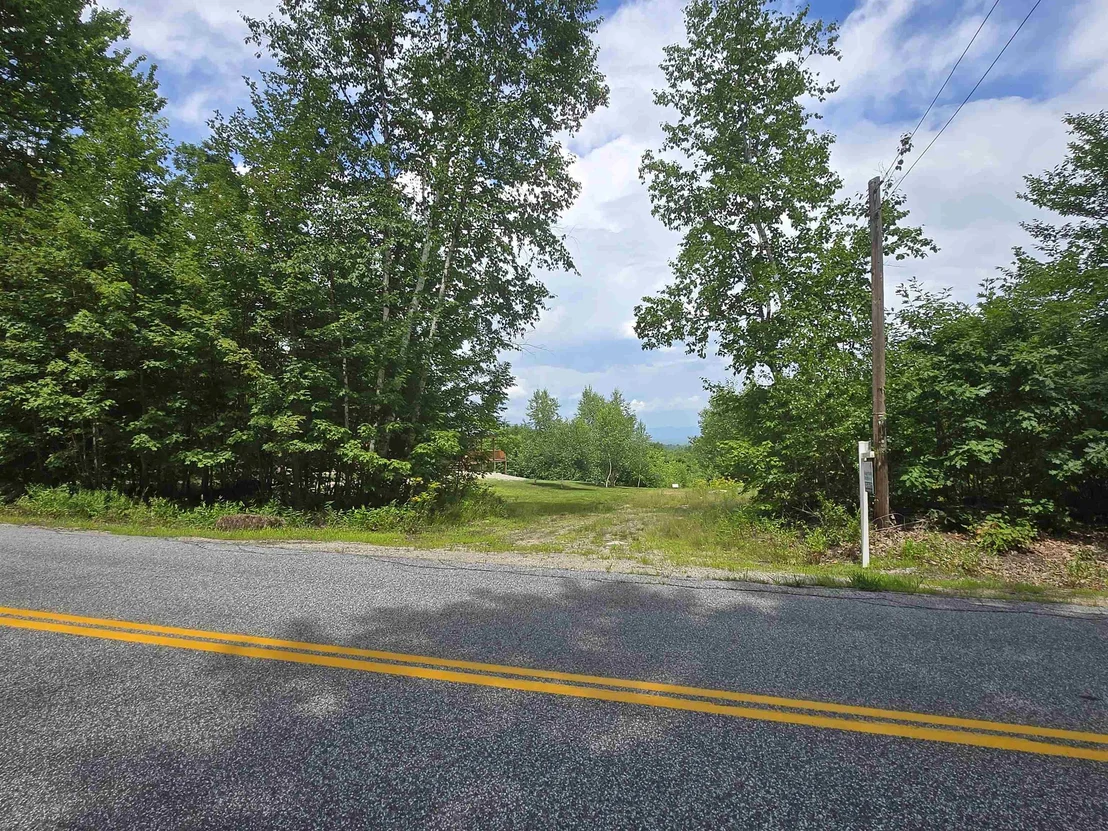 Photo of Lot 11 Brownfield