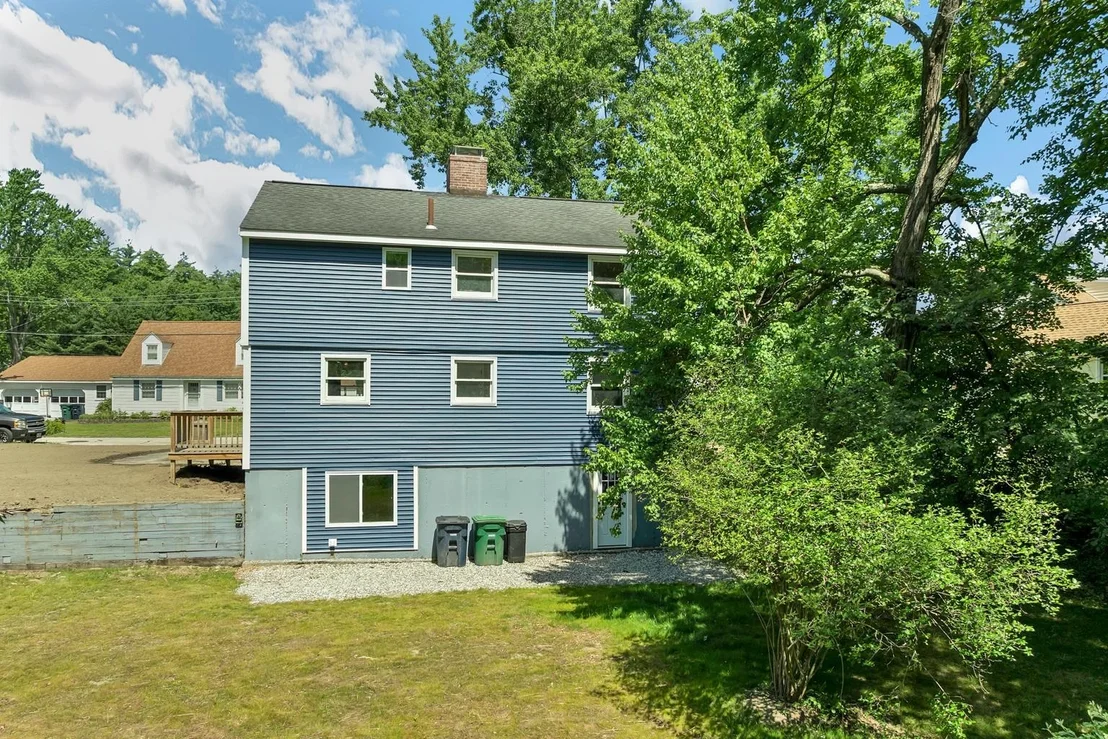 Photo of 39 Palisade