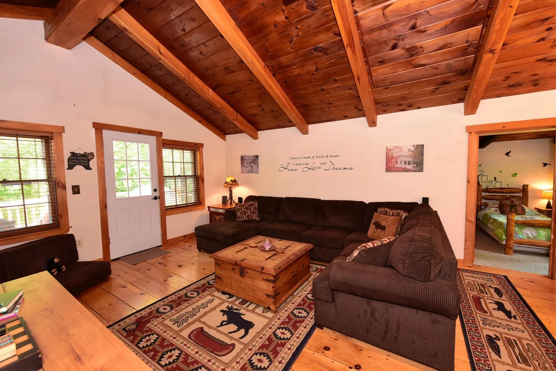 Photo of 140 Mountain View