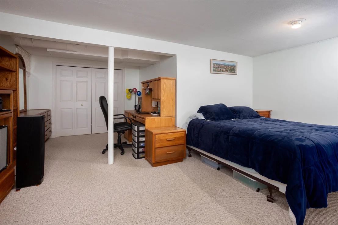 Photo of 266 Isham