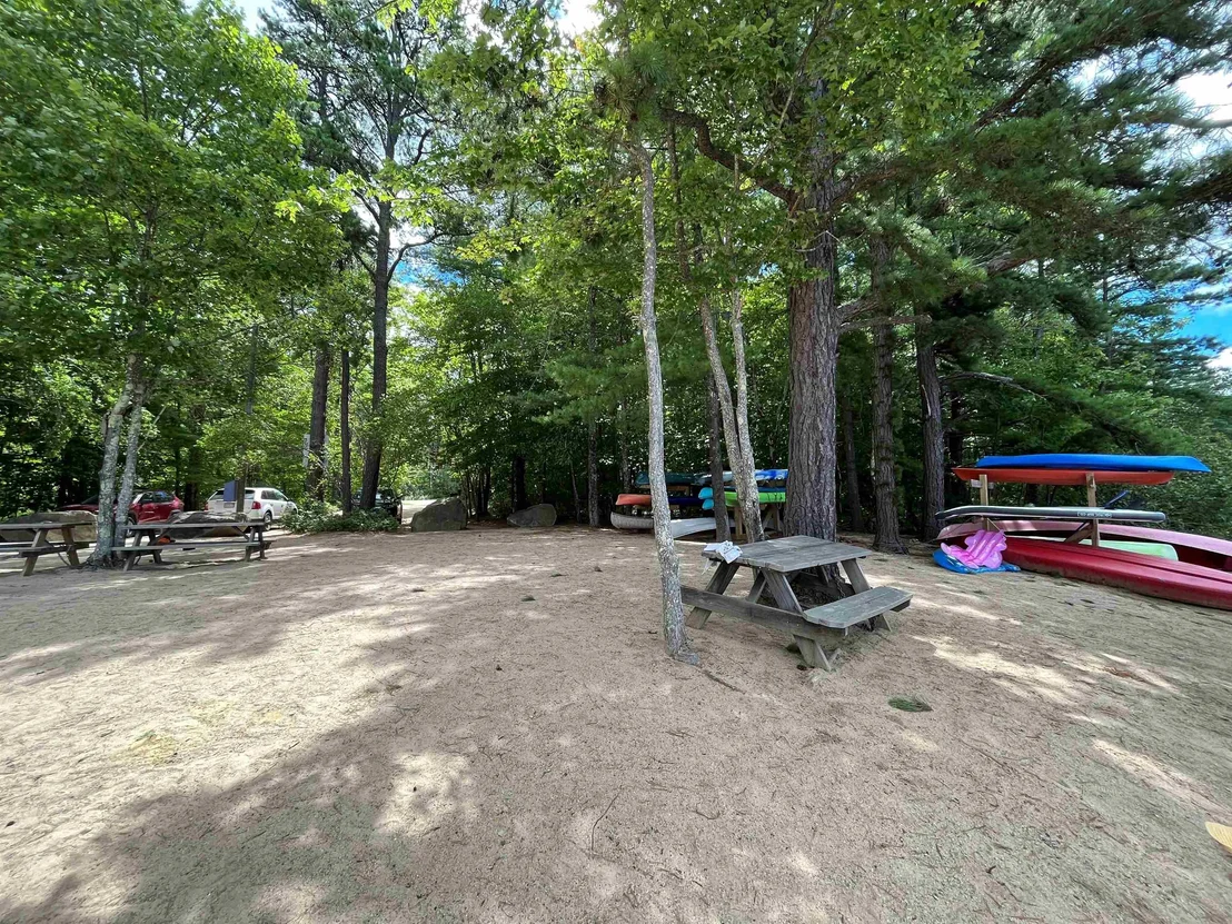 Photo of 140 Mountain View