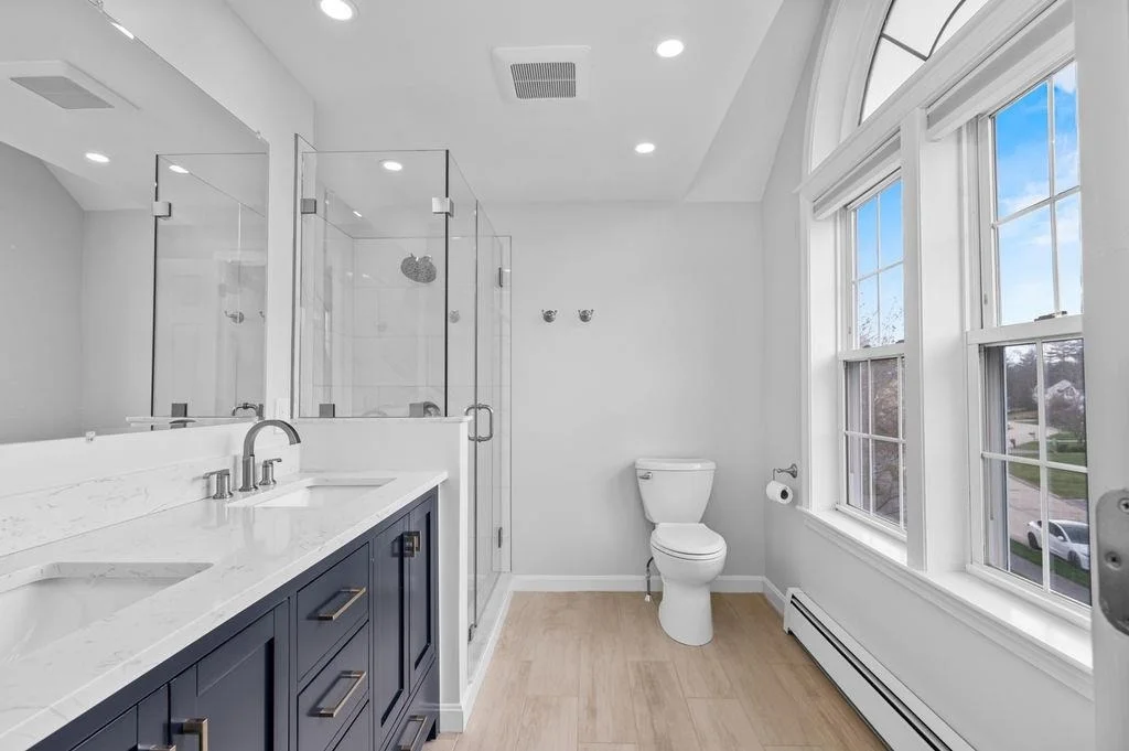 Photo of 17 Cambridge