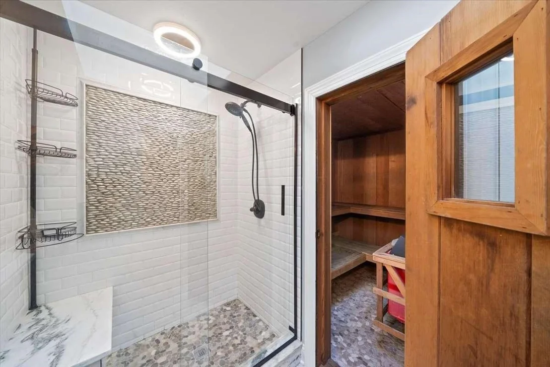 Photo of 34 Mountain View