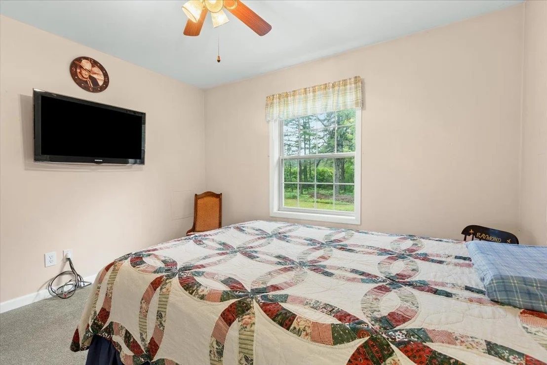 Photo of 548 Silver Pine