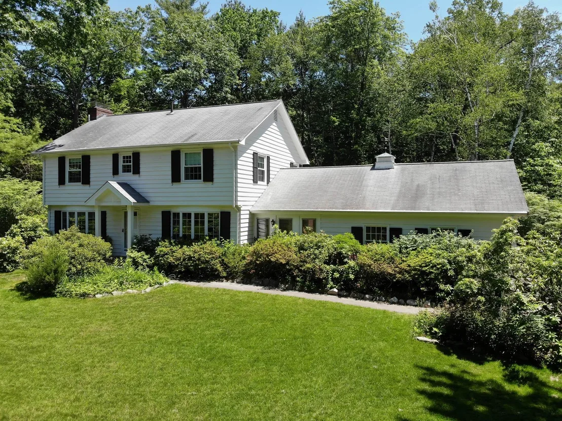 Photo of 16 Marlowe