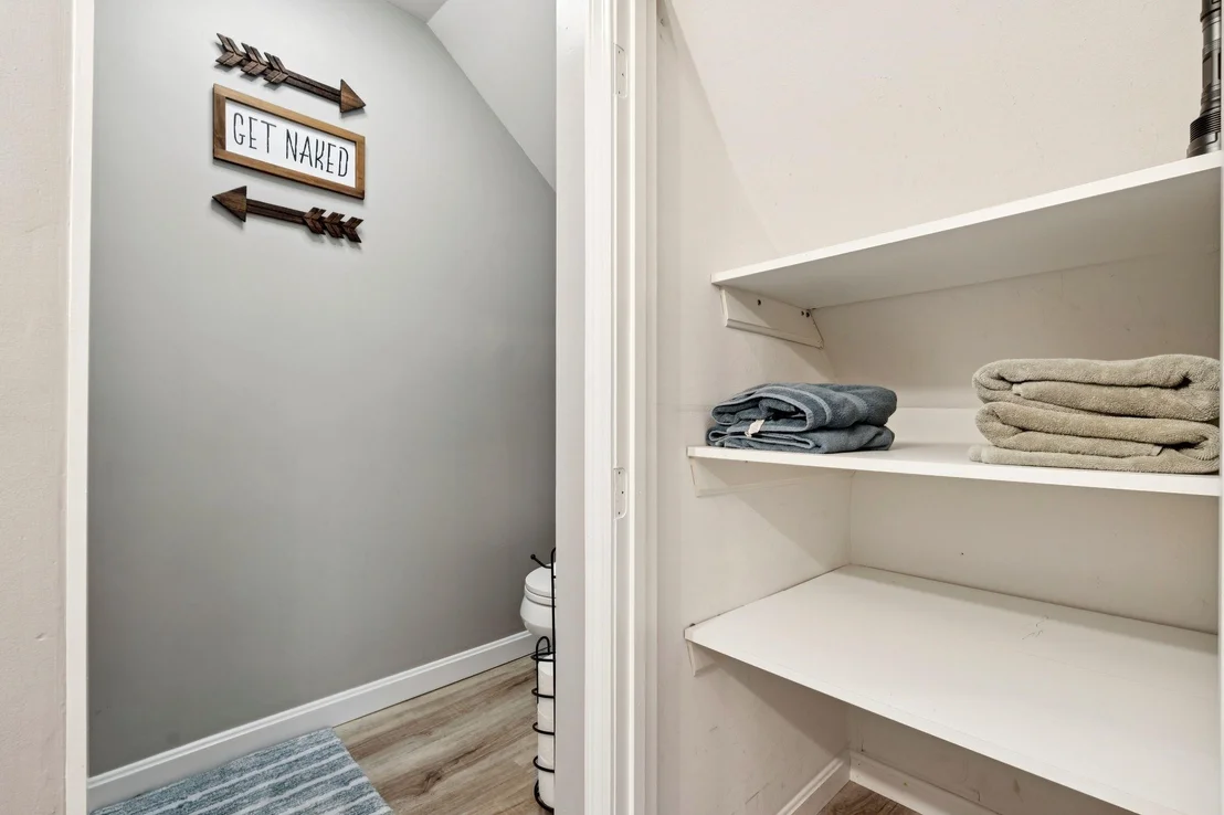 Photo of 207 Maple