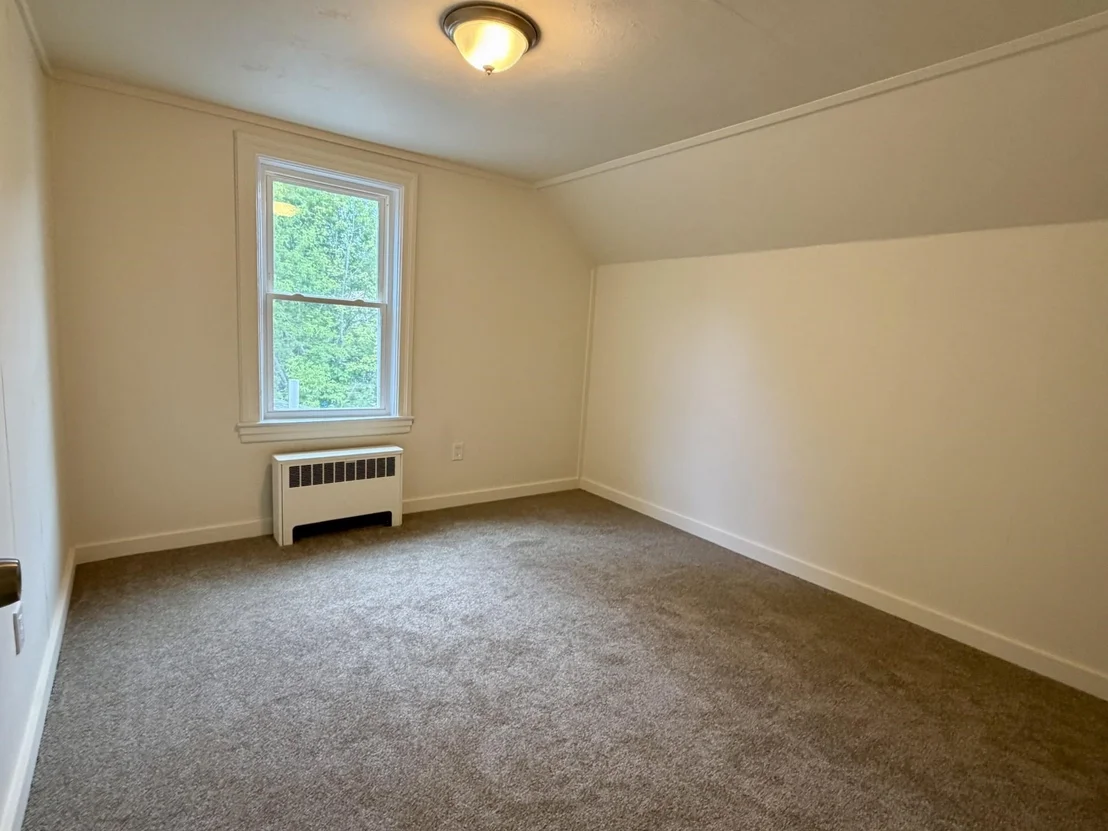 Photo of 47 Upper Welden