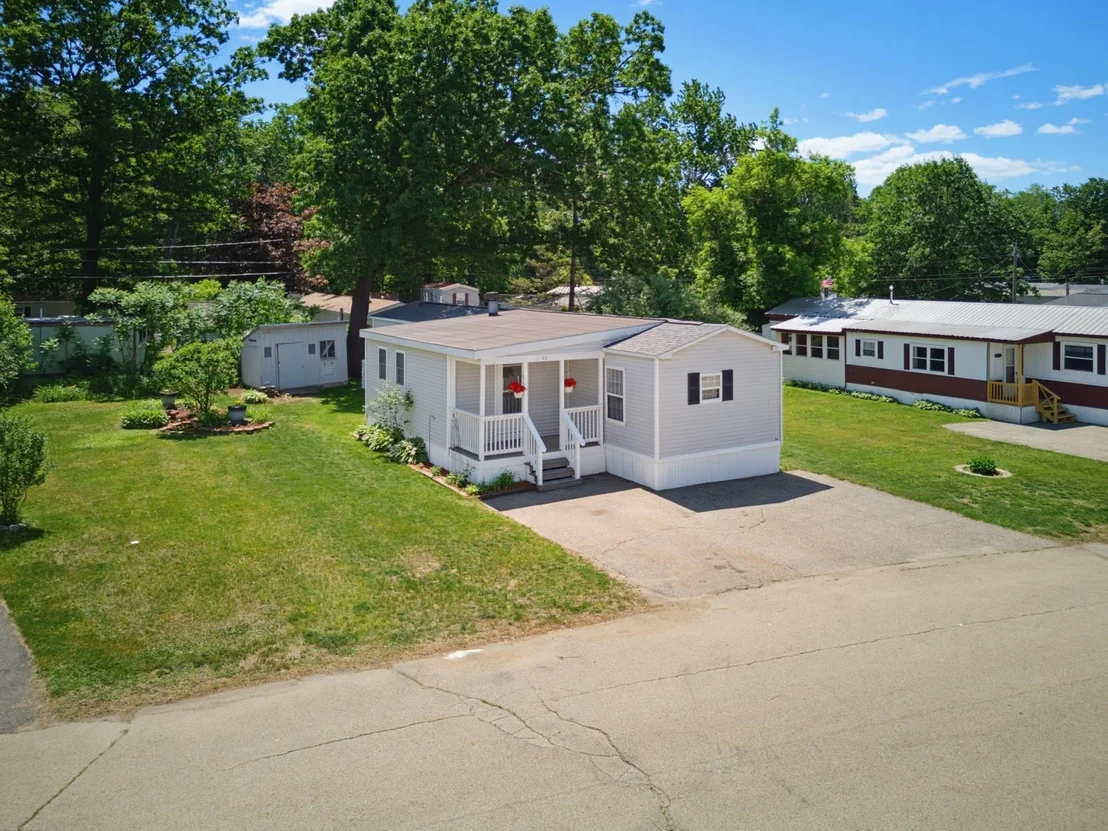 Photo of 44 Hazel