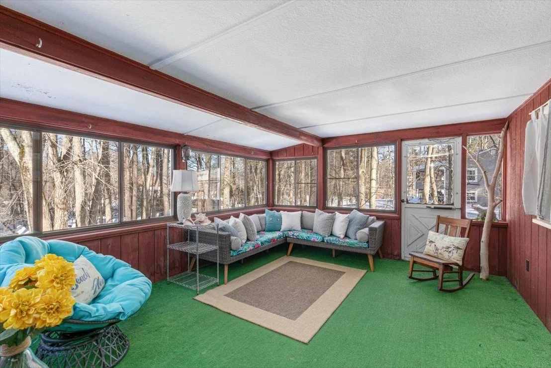 Photo of 11 Farview Hill