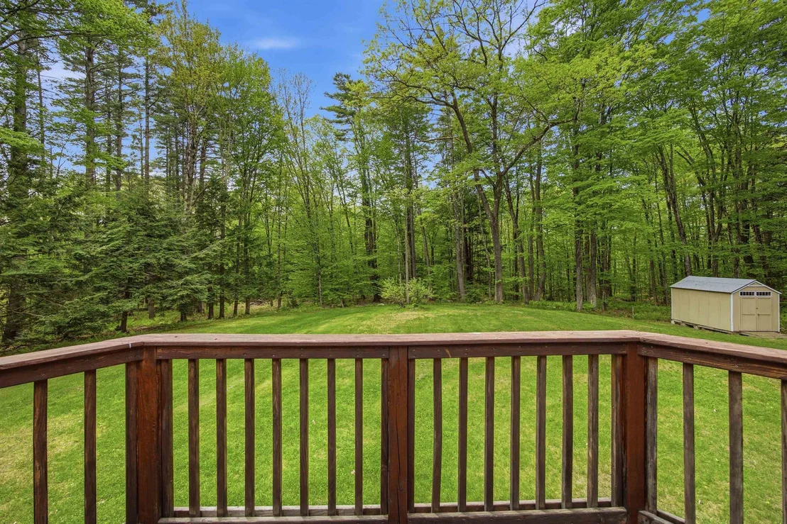 Photo of 397 Mount Prospect