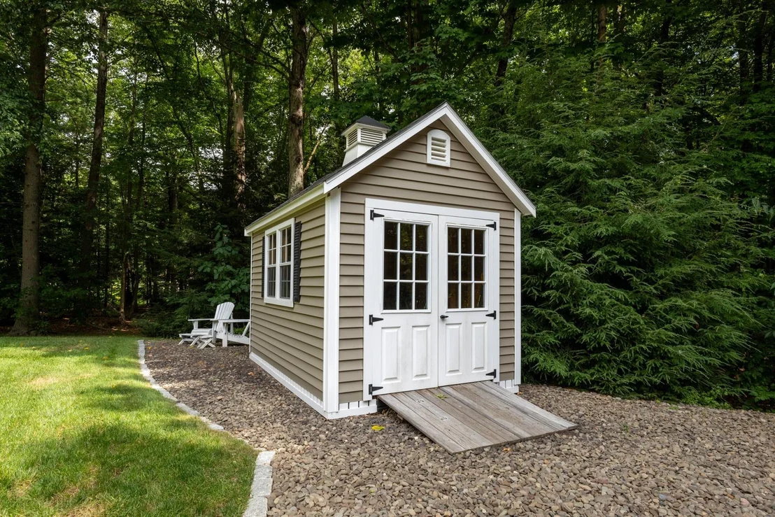 Photo of 26 Winding Brook