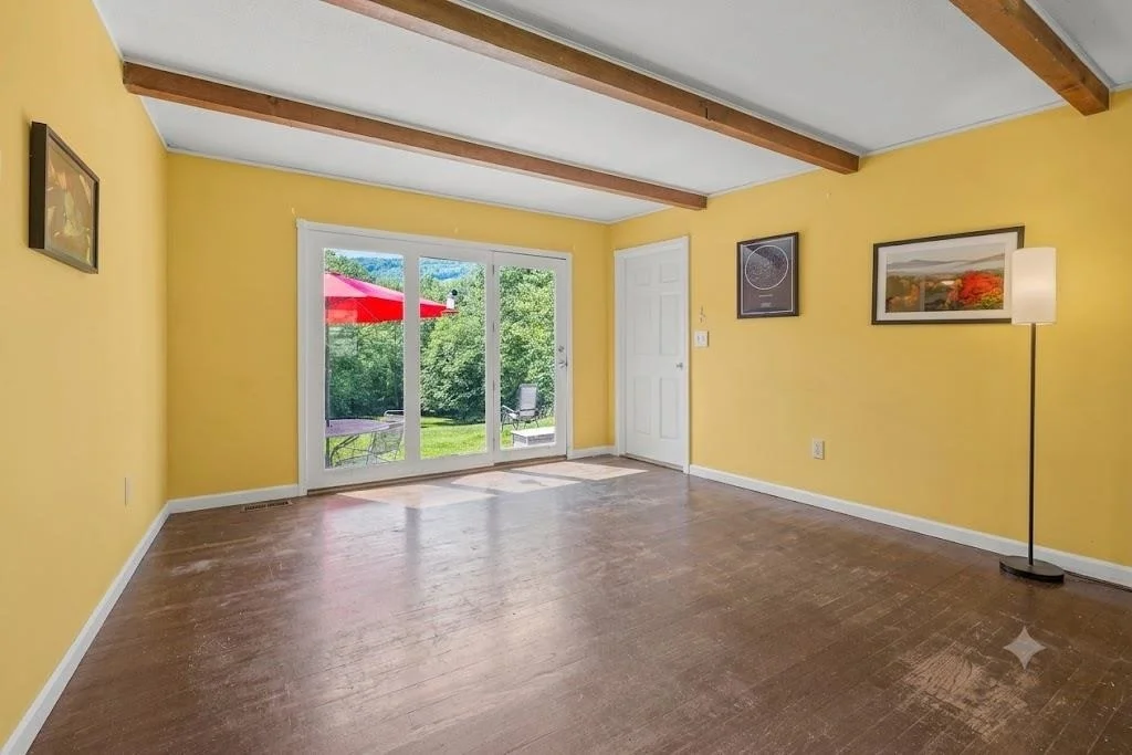 Photo of 1039 Berwal