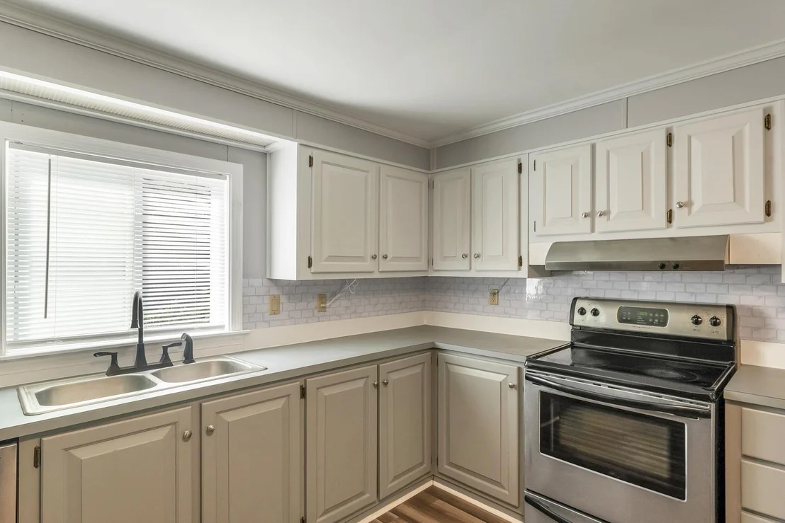 Photo of 34 Willow