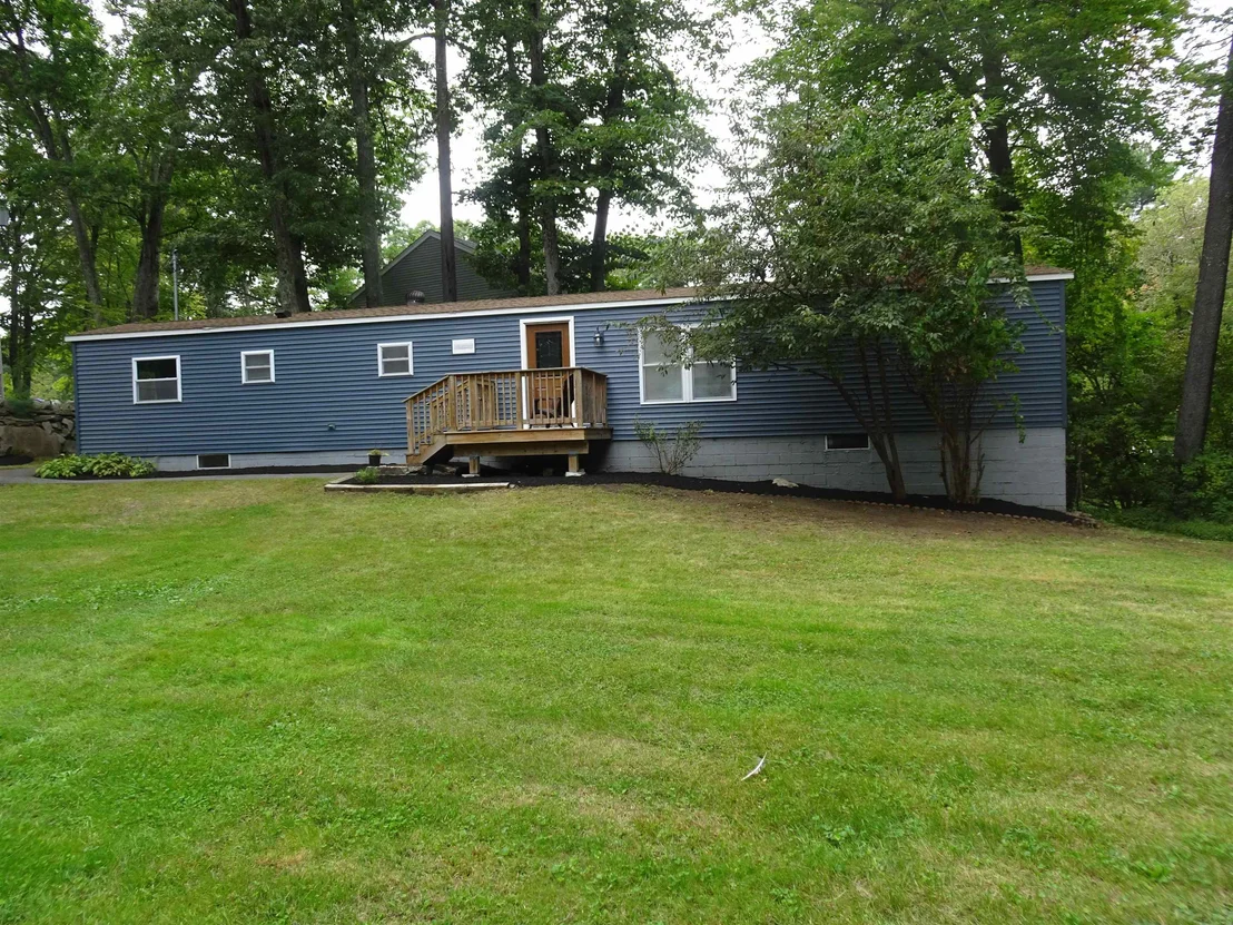 Photo of 6 Chase