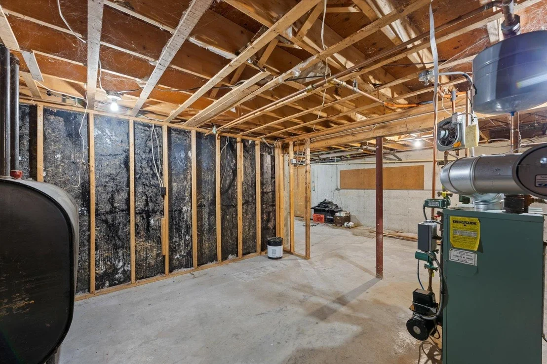 Photo of 27 Boulder