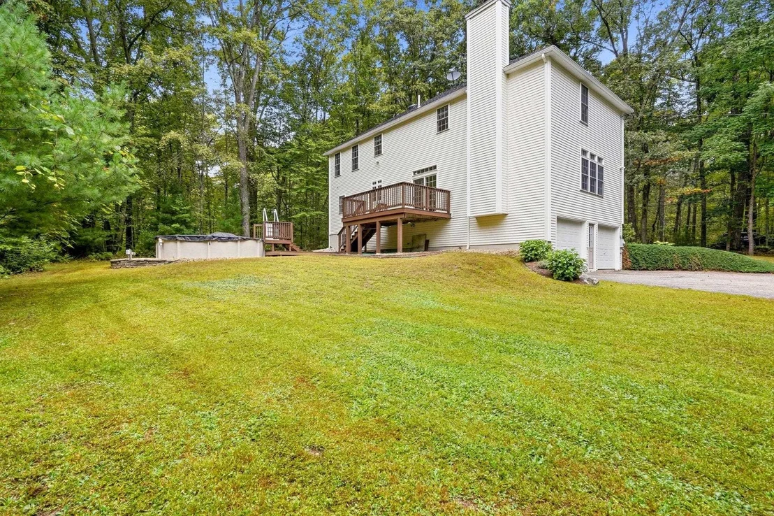 Photo of 98 Webster